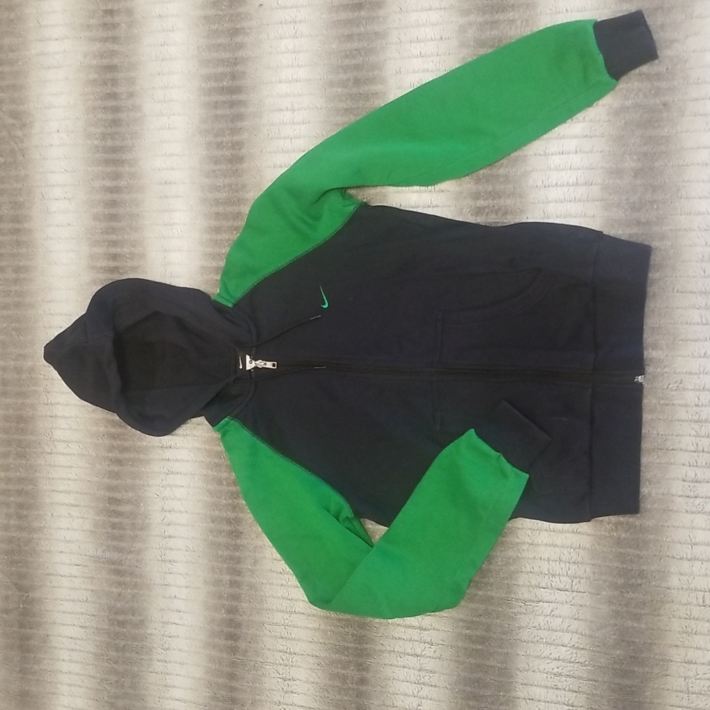 Nike Sweater
